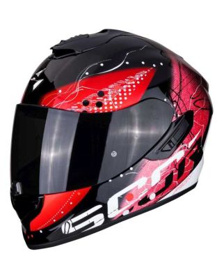 Scorpion EXO 1400 Air Classy Helm