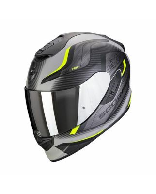 Scorpion EXO-1400 EVO AIR ATTUNE