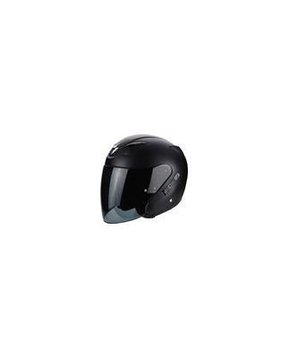 Scorpion Exo 220 Jet Helm