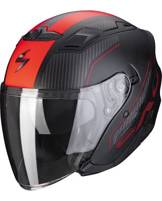 Scorpion EXO-230 Condor Jethelm