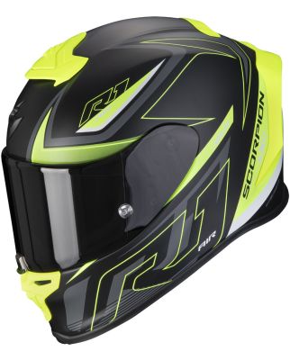 SCORPION EXO-R1 AIR GAZ