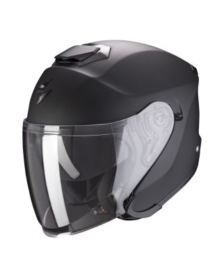 Scorpion EXO-S1 Jethelm Matt