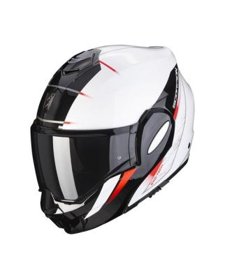 SCORPION EXO-TECH PRIMUS