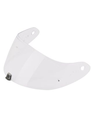 Scorpion Visier 2D Visier KDF16 -2