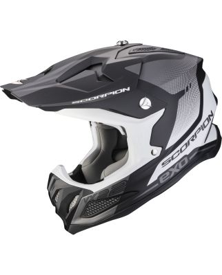 SCORPION VX-22 AIR Attis