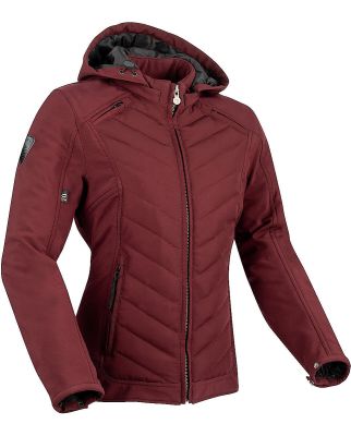 SEGURA JACKE NATCHO DAMEN