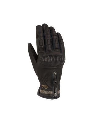 SEGURA LADY RITA CRYSTAL