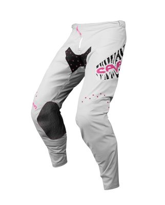 SEVEN Zero S2bra-Hose