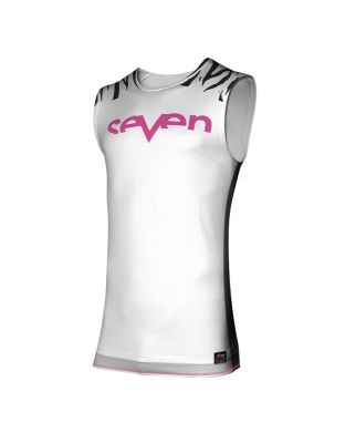 SEVEN Zero S2bra Jugendtrikot
