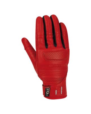 SEGURA HANDSCHUHE HORSON DAMEN