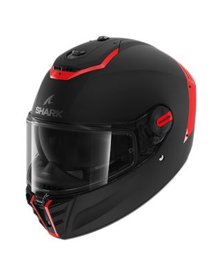 SHARK INTEGRALHELM SPARTAN RS