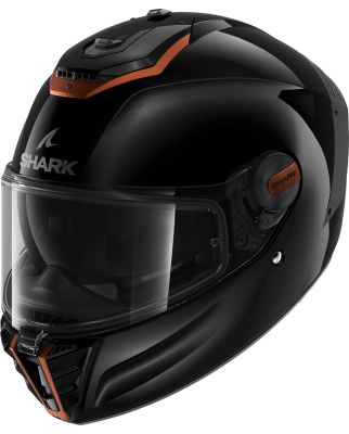 SHARK INTEGRALHELM SPARTAN RS