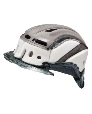 SHOEI Neotec II Innenfutter