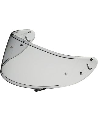 SHOEI PINLOCK VISIER CNS 3  GETÖNT