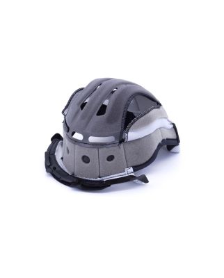 SHOEI VFX-WR Innenfutter M 9mm