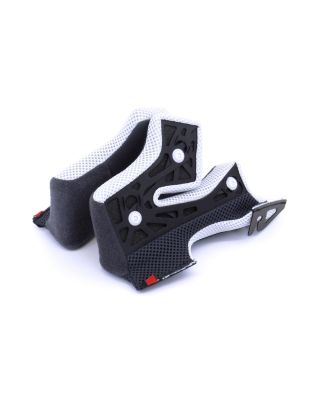 SHOEI VFX-WR Wangenpolster 9mm