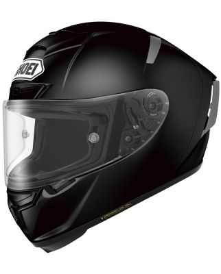 SHOEI X-SPIRIT III Glanz