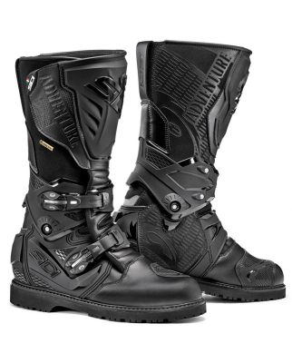 Sidi Adventure 2 Gore-Tex Motorradstiefel