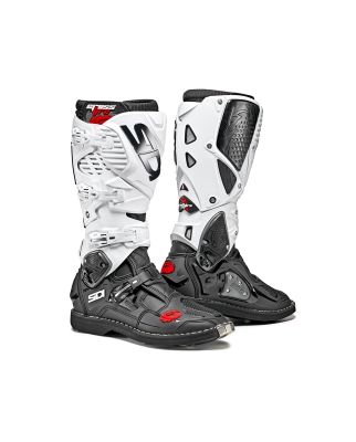 SIDI Crossfire 3 SRS Motocross Stiefel