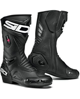 Sidi Performer Lei Damen Motorradstiefel