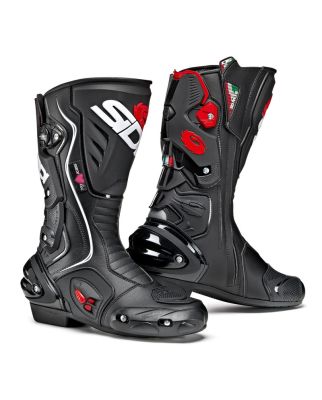 Sidi Vertigo 2 Lei Damen Motorradstiefel