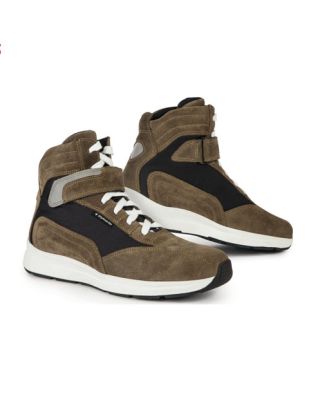 STYLMARTIN SNEAKER AUDAX