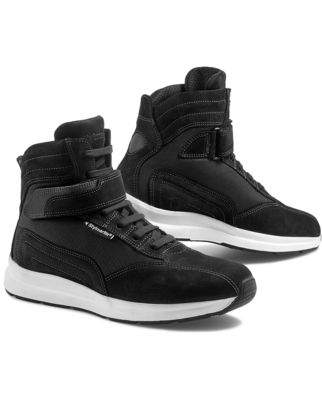 STYLMARTIN SNEAKER AUDAX