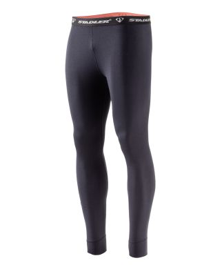 STADLER ALL SEASON HOSE