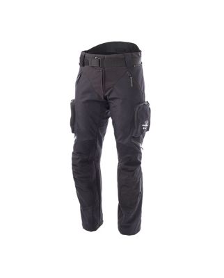 STADLER QUEST PRO HOSE