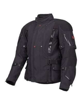 STADLER TREASURE PRO JACKE