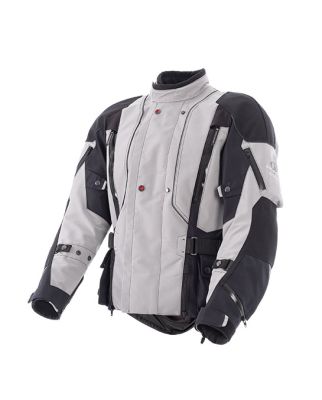 STADLER TREASURE PRO Lady JACKE