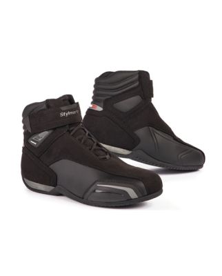 STYLEMARTIN VECTOR WP