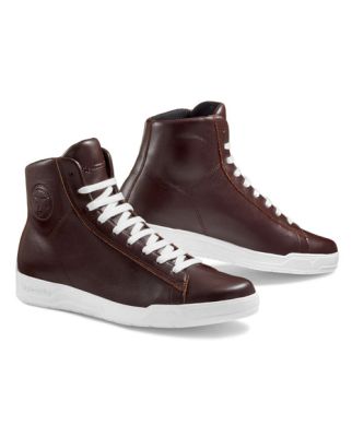 STYLMARTIN SNEAKER CORE WP