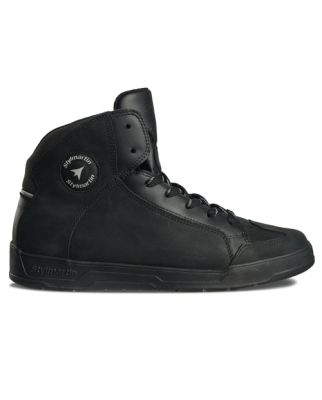 STYLMARTIN SNEAKER MATT WP