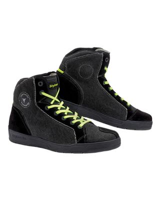 STYLMARTIN SNEAKER SHADOW