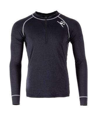 STADLER ALL SEASON LONGSLEEVE