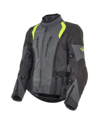 STADLER SUPERIOR GTX JACKE
