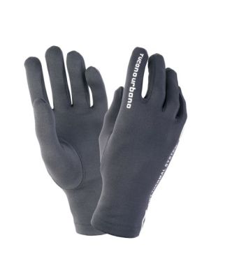 Tucano Unterhandschuhe Pole