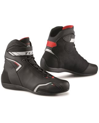 TCX BLAZE WP STIEFEL