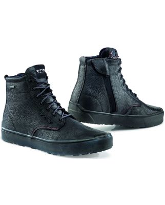 TCX Dartwood GTX Motorradschuhe