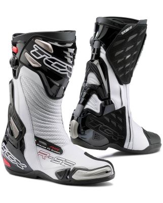 TCX R-S2 Evo Motorradstiefel