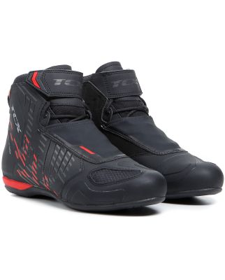 TCX RO4D WP Motorradschuhe