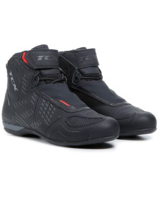 TCX RO4D WP Motorradschuhe