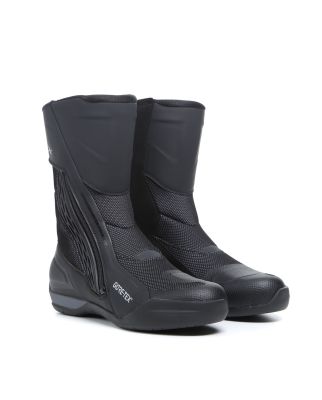 TCX Stiefel Airtech 3 GTX