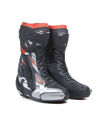 TCX Stiefel RT-RACE PRO AIR