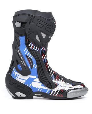 TCX Stiefel RT-RACE PRO AIR