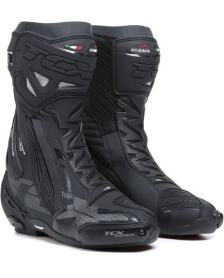 TCX Stiefel RT-RACE PRO AIR