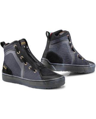 TCX TCX Ikasu Wasserdichte Damen Motorradschuhe