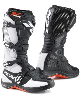 TCX X-HELIUM MICHELIN