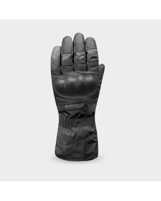 Racer Command GORE-TEX ®